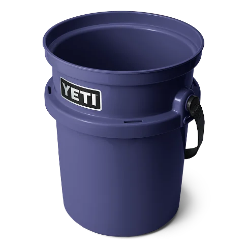 Loadout® 5-Gallon Bucket