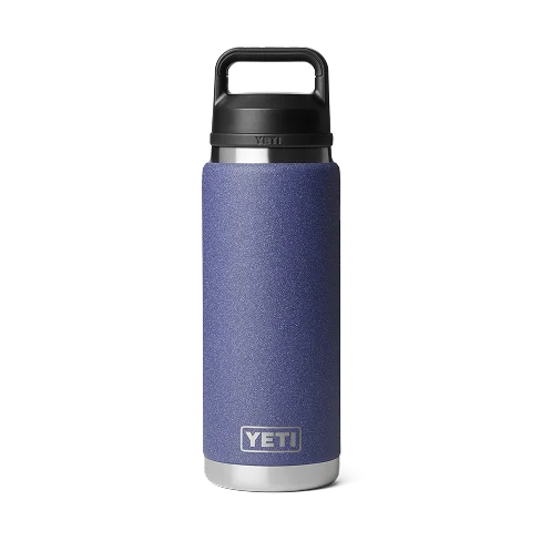 Rambler® 26 oz. Water Bottle