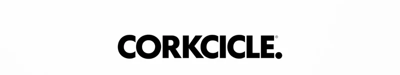 CORKCICLE