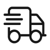 Free Shipping