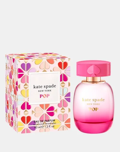 Kate Spade New York Pop 40 Ml Spray