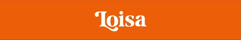 LOISA
