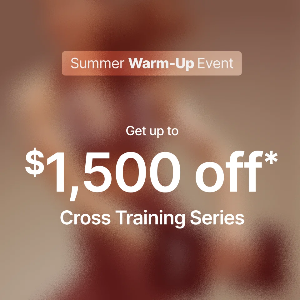 Ends May 26