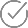 HSA/FSA-eligible