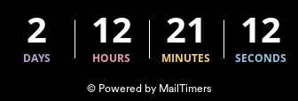 mailtimers.com