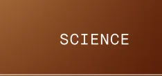 Science