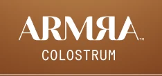 ARMRA Colostrum
