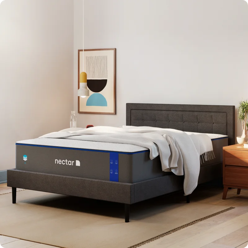 Nectar Mattress
