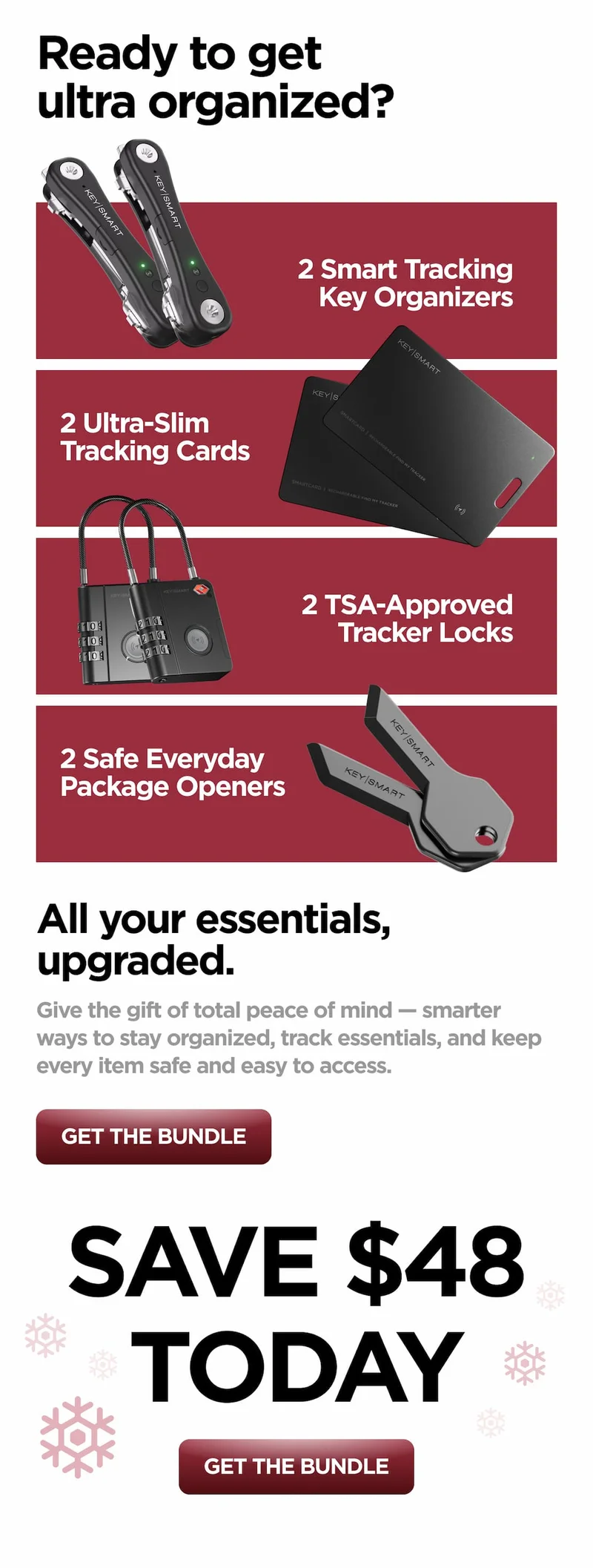 https://www.getkeysmart.com/products/endless-gifting-kit