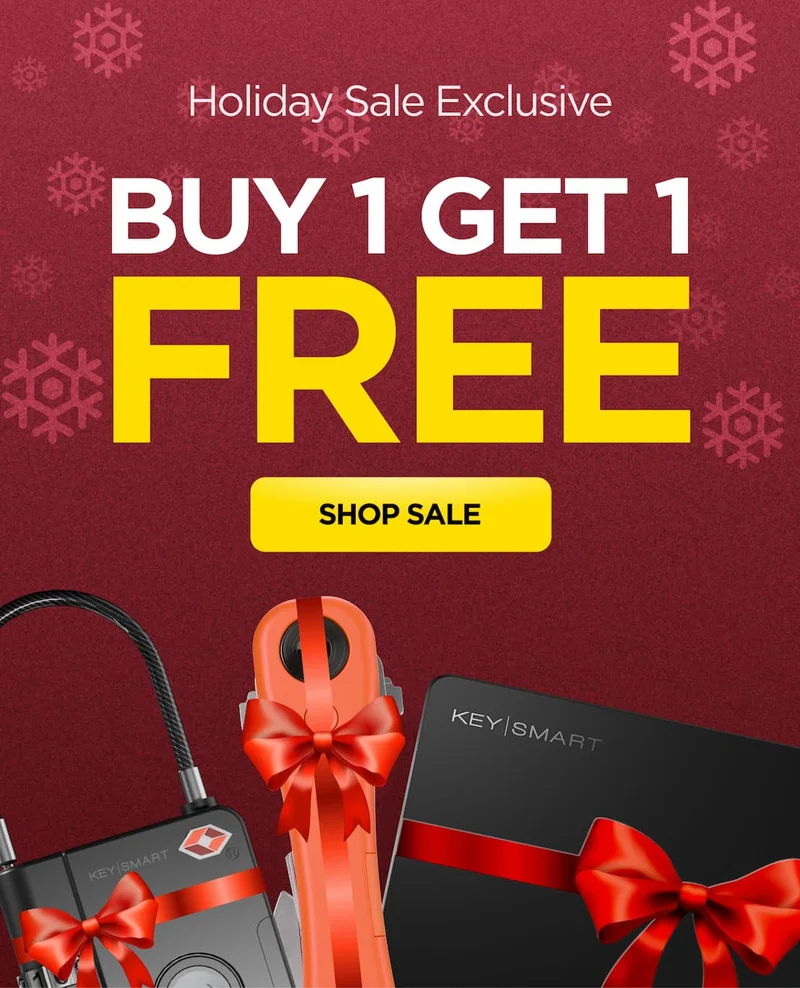 https://www.getkeysmart.com/pages/holiday-sale