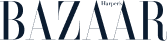 BAZAAR