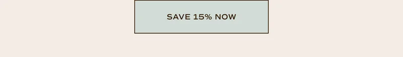 Memorial Day Sale 2026