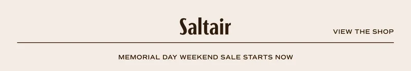 Memorial Day Sale 2026