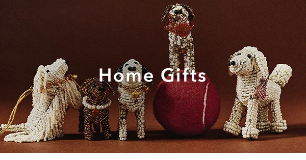 home gifts