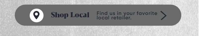 Shop Local