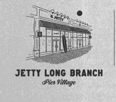 Long Branch