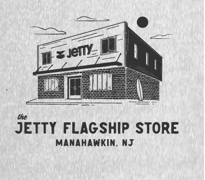 Flagship
