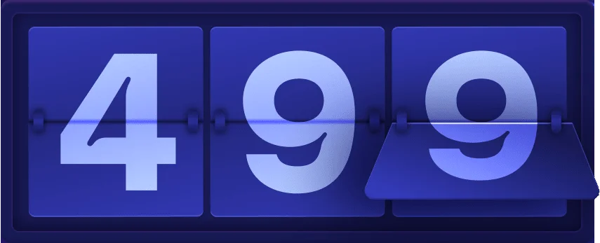 Counter