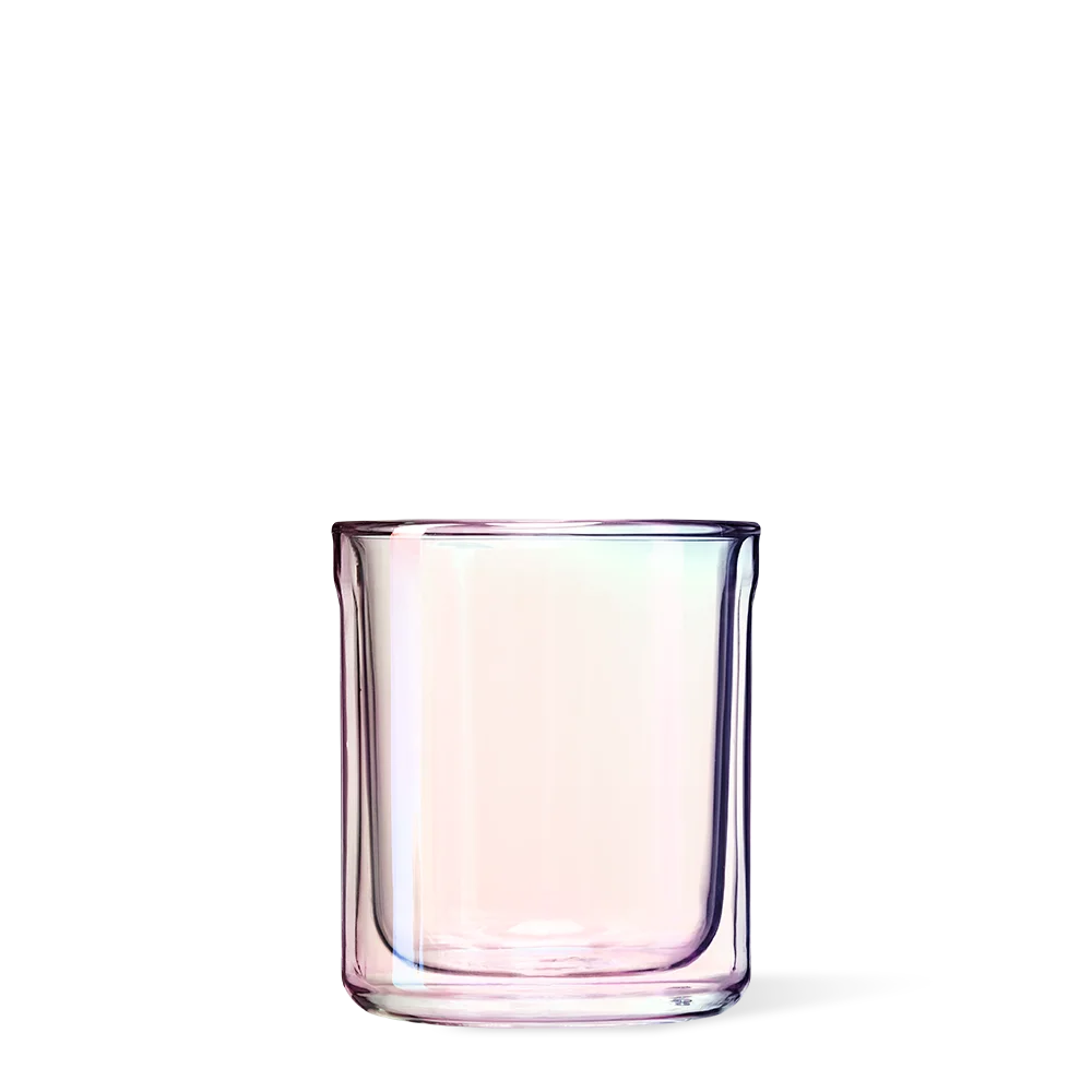 Image of Rocks Glass Set (2)