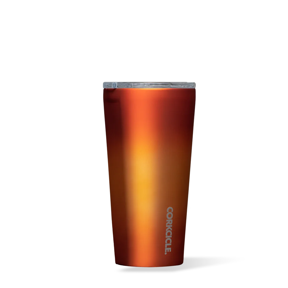 Image of Dragonfly Tumbler