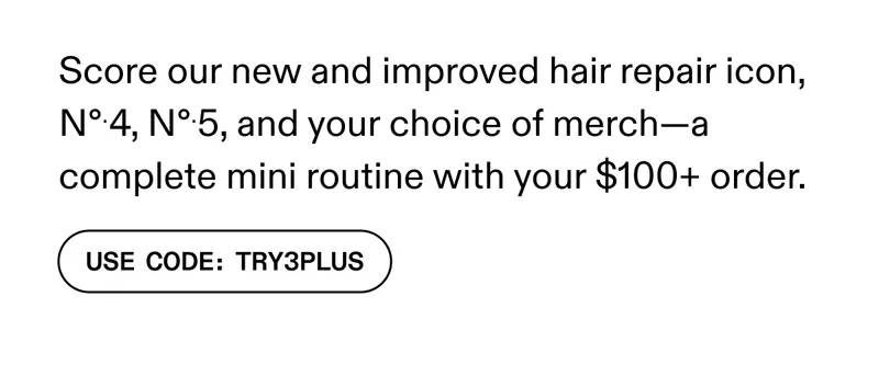 Use Code: discount code