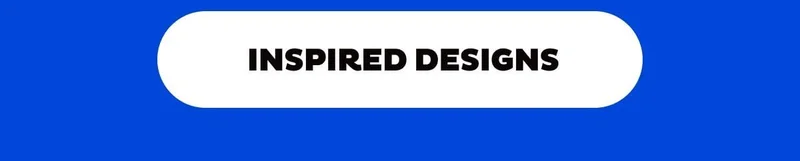 Shop Inspired Designs