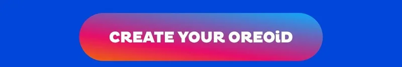 Create Your OREOiD