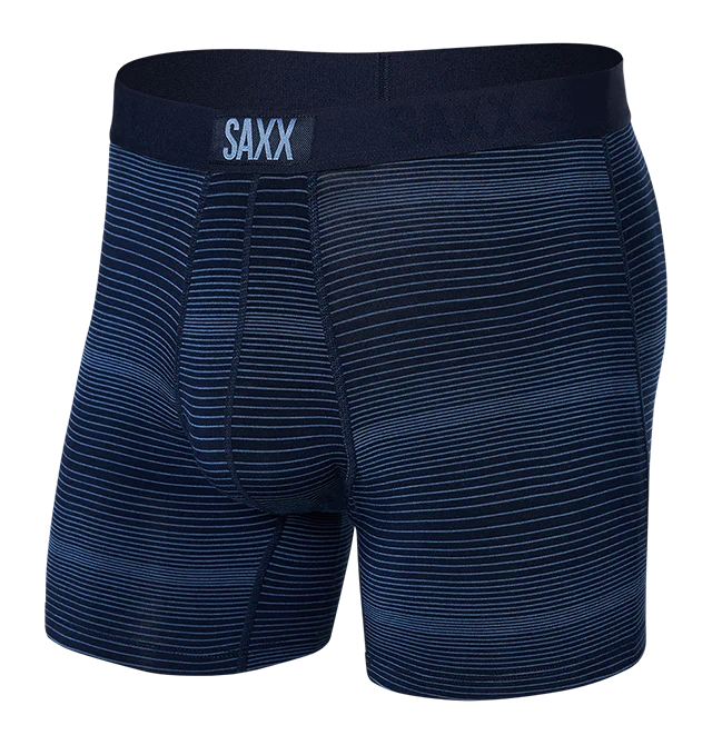 Vibe Super Soft Boxer Brief