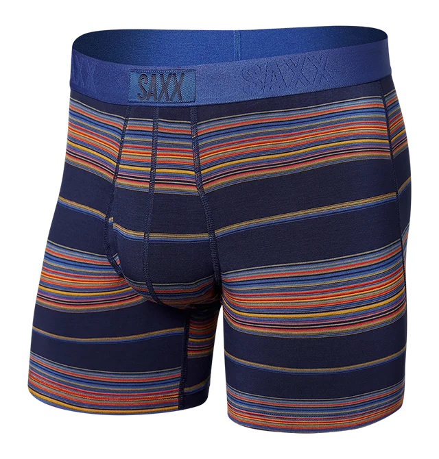 Ultra Super Soft Boxer Brief