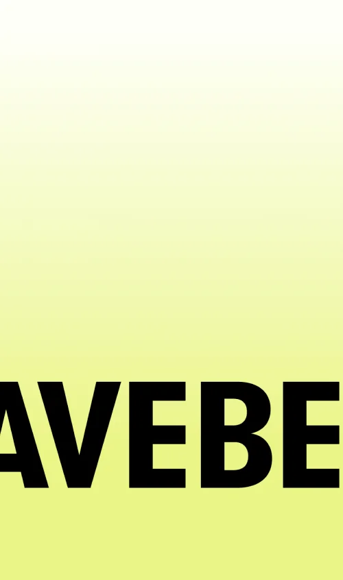 Krave Beauty