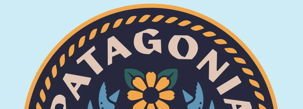 Patagonia Outlet logo