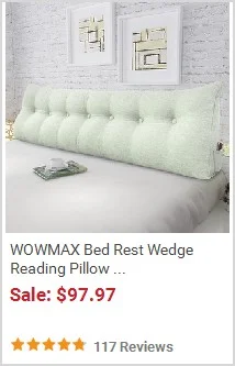 Product Recommendation 1