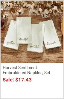 Product Recommendation 2