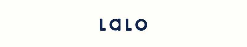 Lalo