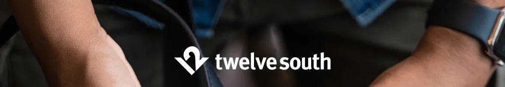 Twelve South