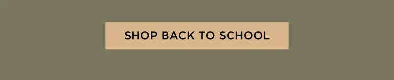 Shop Back To School