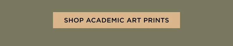 Shop Academic Art Prints