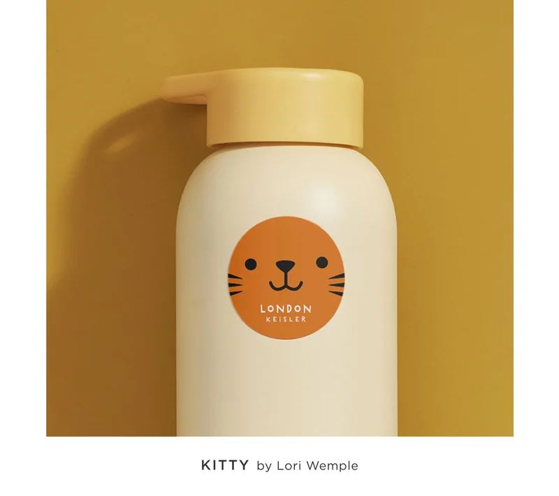 Kitty