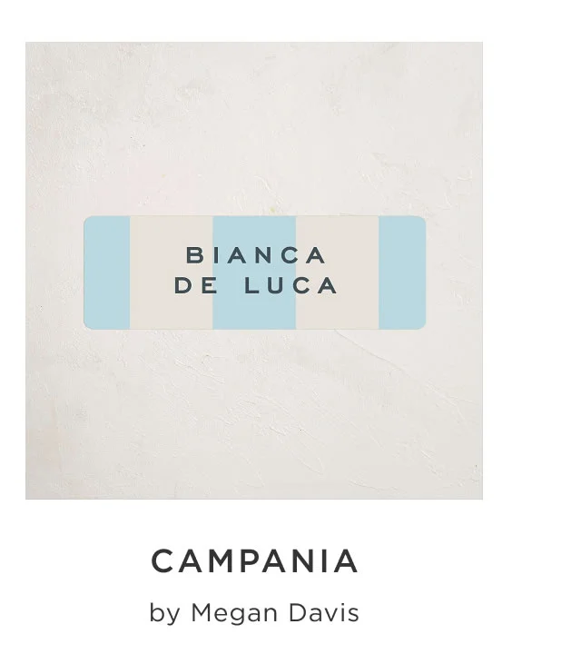 Campania