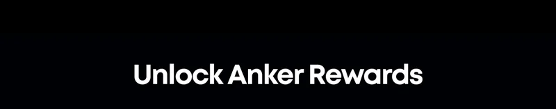 banner__