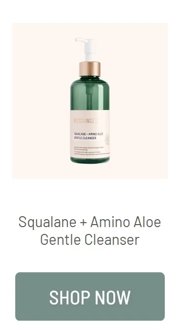 View product recommended for you