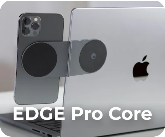 EDGE Pro Core