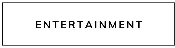 Shop Games and Entertainment