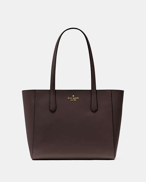 Staci Medium Tote