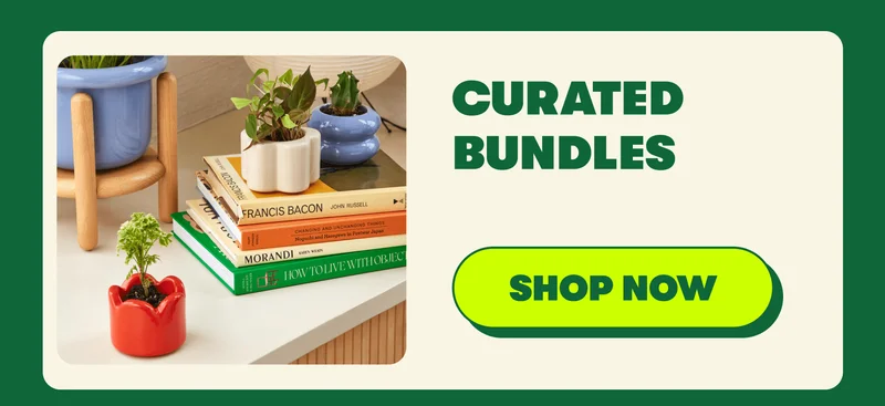 CURATED  BUNDLES [SHOP NOW]
