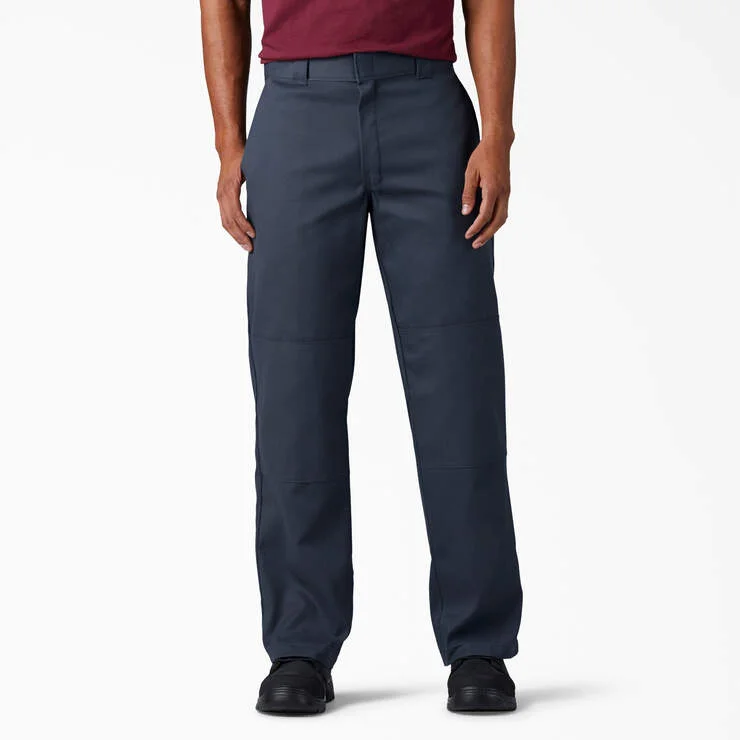 FLEX Loose Fit Double Knee Work Pants