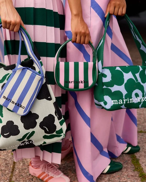 20% off bags & accessories STARTS NOW!