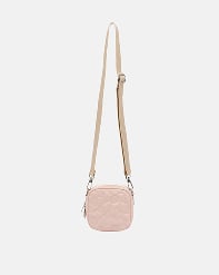 Baby Gratha Unikko Shoulder bag