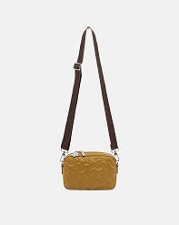 Soft Gratha Unikko Shoulder bag
