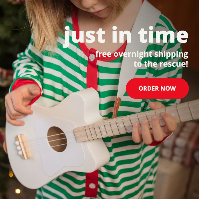 last-minute gifts with free overnight delivery